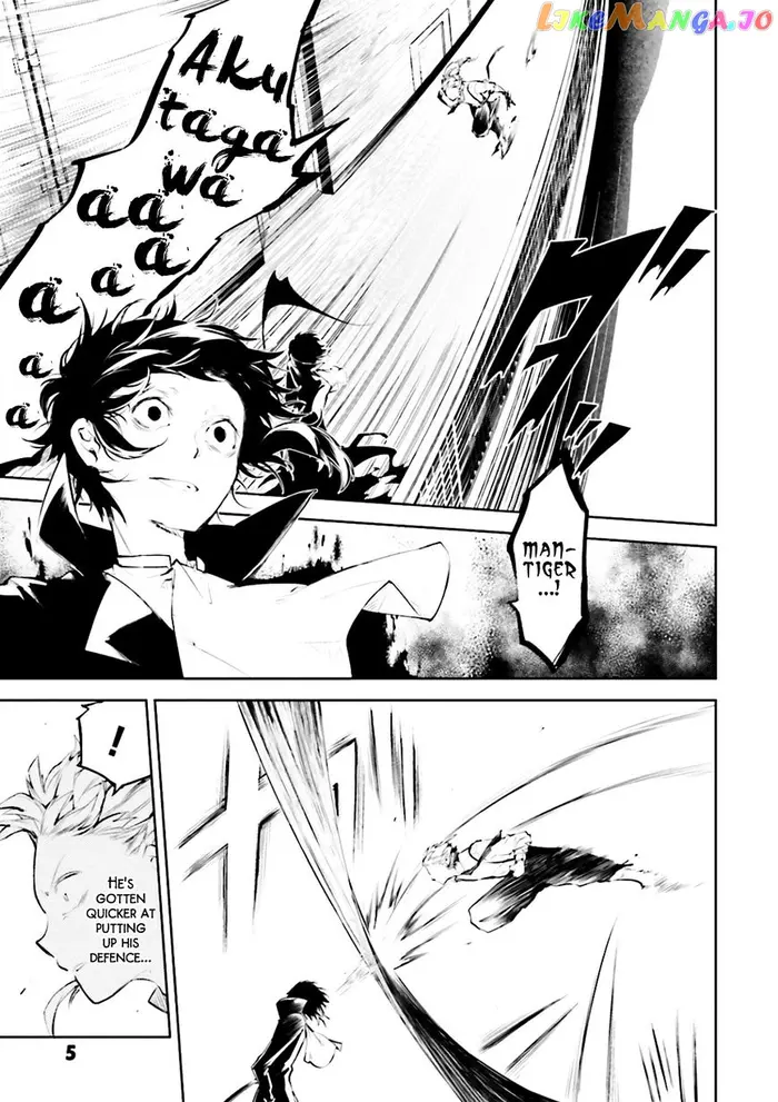 Bungou Stray Dogs Chapter 34 image 06_optimized